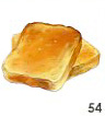 Toast