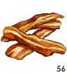 Bacon