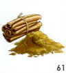 Cinnamon