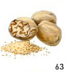 Nutmeg