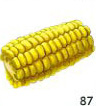 Sweet Corn